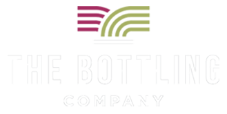 The Bottling Company